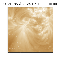 suvi - 2024-07-15T05:00:00.512000
