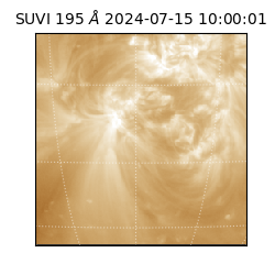 suvi - 2024-07-15T10:00:01.242000