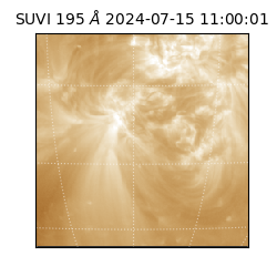 suvi - 2024-07-15T11:00:01.388000