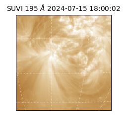 suvi - 2024-07-15T18:00:02.410000