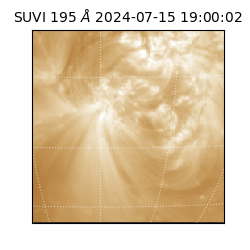 suvi - 2024-07-15T19:00:02.554000