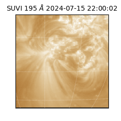 suvi - 2024-07-15T22:00:02.992000