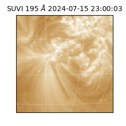 suvi - 2024-07-15T23:00:03.140000