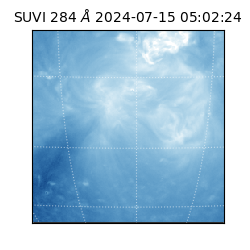 suvi - 2024-07-15T05:02:24.569000