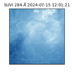 suvi - 2024-07-15T12:01:21.530000