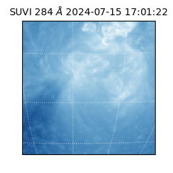 suvi - 2024-07-15T17:01:22.260000