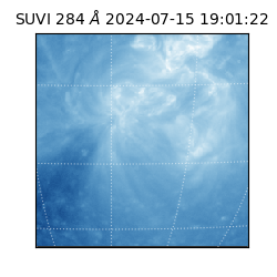 suvi - 2024-07-15T19:01:22.550000