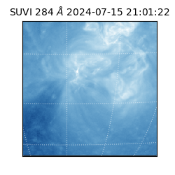 suvi - 2024-07-15T21:01:22.842000