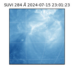 suvi - 2024-07-15T23:01:23.134000