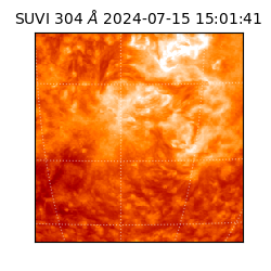 suvi - 2024-07-15T15:01:41.962000