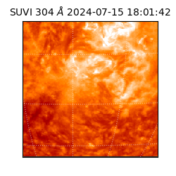 suvi - 2024-07-15T18:01:42.414000