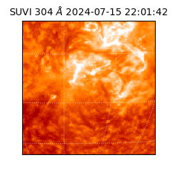 suvi - 2024-07-15T22:01:42.996000