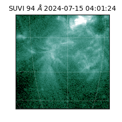 suvi - 2024-07-15T04:01:24.401000