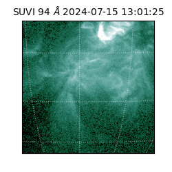 suvi - 2024-07-15T13:01:25.959000