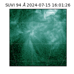 suvi - 2024-07-15T16:01:26.479000