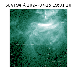 suvi - 2024-07-15T19:01:26.995000