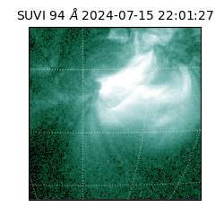 suvi - 2024-07-15T22:01:27.517000