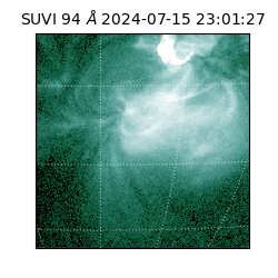 suvi - 2024-07-15T23:01:27.689000