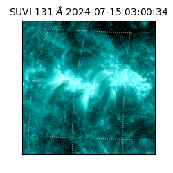 suvi - 2024-07-15T03:00:34.218000