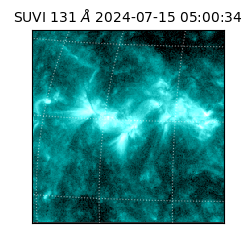 suvi - 2024-07-15T05:00:34.550000