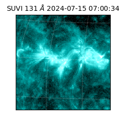 suvi - 2024-07-15T07:00:34.912000