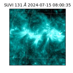 suvi - 2024-07-15T08:00:35.088000