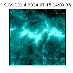 suvi - 2024-07-15T14:00:36.122000