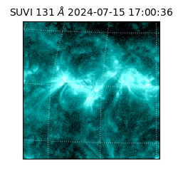 suvi - 2024-07-15T17:00:36.628000