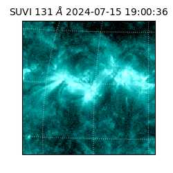 suvi - 2024-07-15T19:00:36.984000