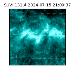 suvi - 2024-07-15T21:00:37.332000