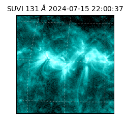 suvi - 2024-07-15T22:00:37.508000