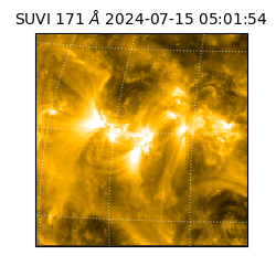 suvi - 2024-07-15T05:01:54.579000