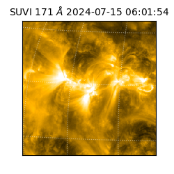 suvi - 2024-07-15T06:01:54.749000