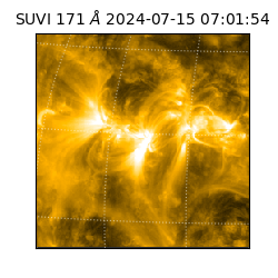 suvi - 2024-07-15T07:01:54.931000