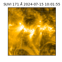 suvi - 2024-07-15T10:01:55.443000