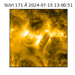 suvi - 2024-07-15T13:00:51.665000