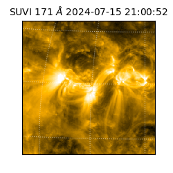 suvi - 2024-07-15T21:00:52.833000