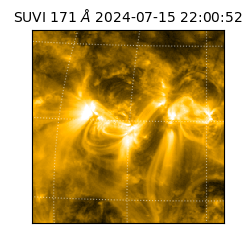 suvi - 2024-07-15T22:00:52.977000