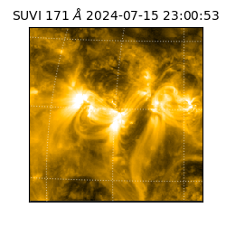 suvi - 2024-07-15T23:00:53.129000