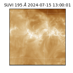 suvi - 2024-07-15T13:00:01.680000