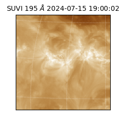 suvi - 2024-07-15T19:00:02.554000