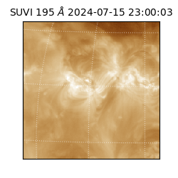 suvi - 2024-07-15T23:00:03.140000