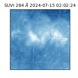 suvi - 2024-07-15T02:02:24.031000