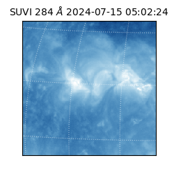 suvi - 2024-07-15T05:02:24.569000