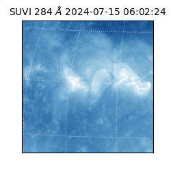 suvi - 2024-07-15T06:02:24.741000