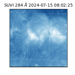 suvi - 2024-07-15T08:02:25.089000