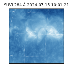 suvi - 2024-07-15T10:01:21.238000