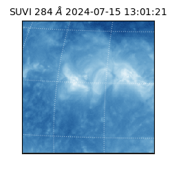 suvi - 2024-07-15T13:01:21.676000