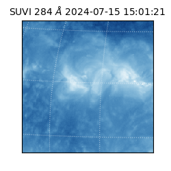 suvi - 2024-07-15T15:01:21.968000