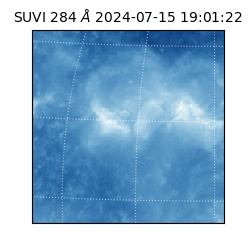 suvi - 2024-07-15T19:01:22.550000